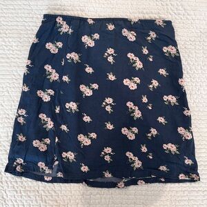 American eagle skirt